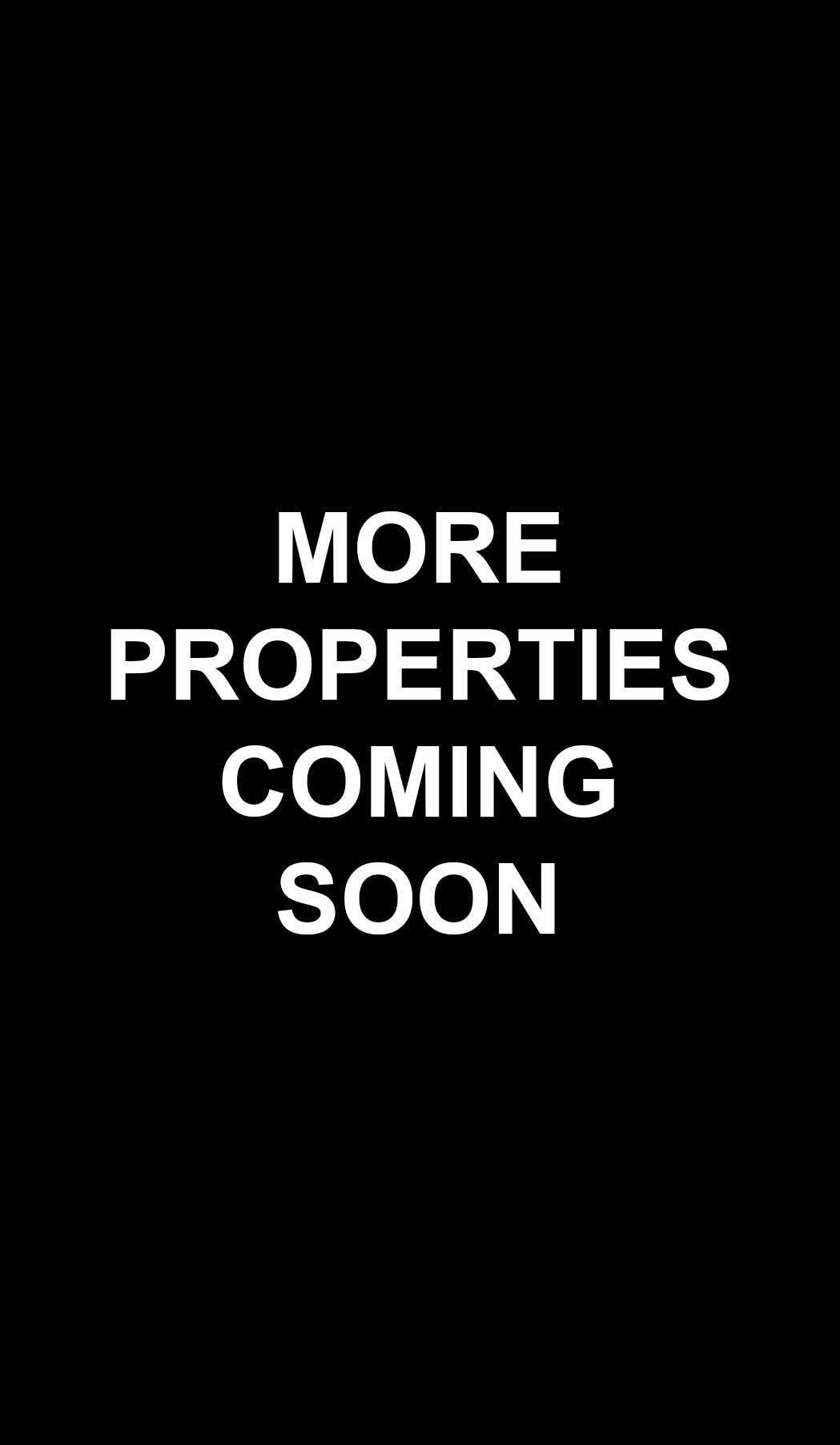 No property available